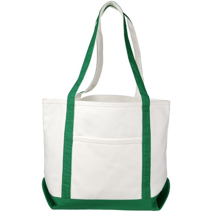 MP2664000-bolsa-tote-de-algodon-grueso-610-gm2-premium-natural-verde-4.jpg