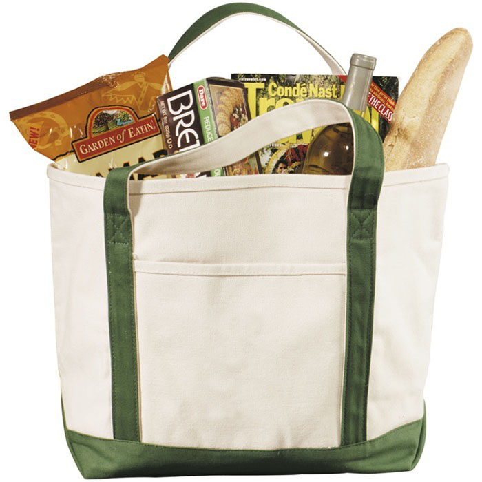 MP2664000-bolsa-tote-de-algodon-grueso-610-gm2-premium-natural-verde-5.jpg