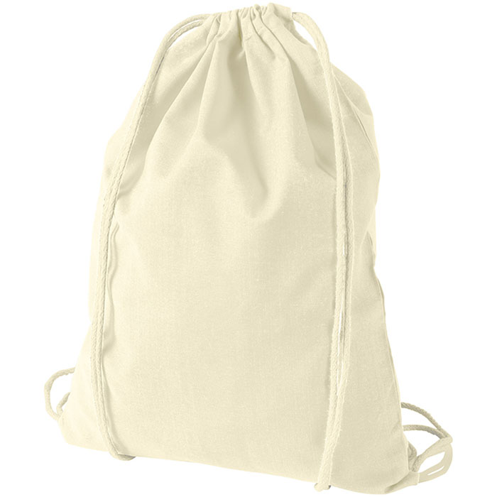 MP2664010-mochila-de-cuerdas-de-algodon-100-gm-natural-1.jpg