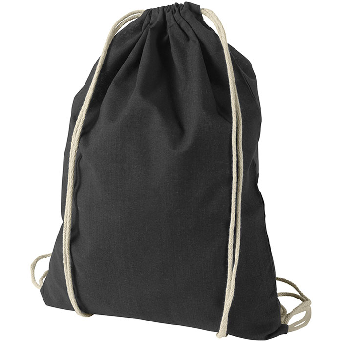 MP2664020-mochila-de-cuerdas-de-algodon-100-gm-negro-intenso-1.jpg