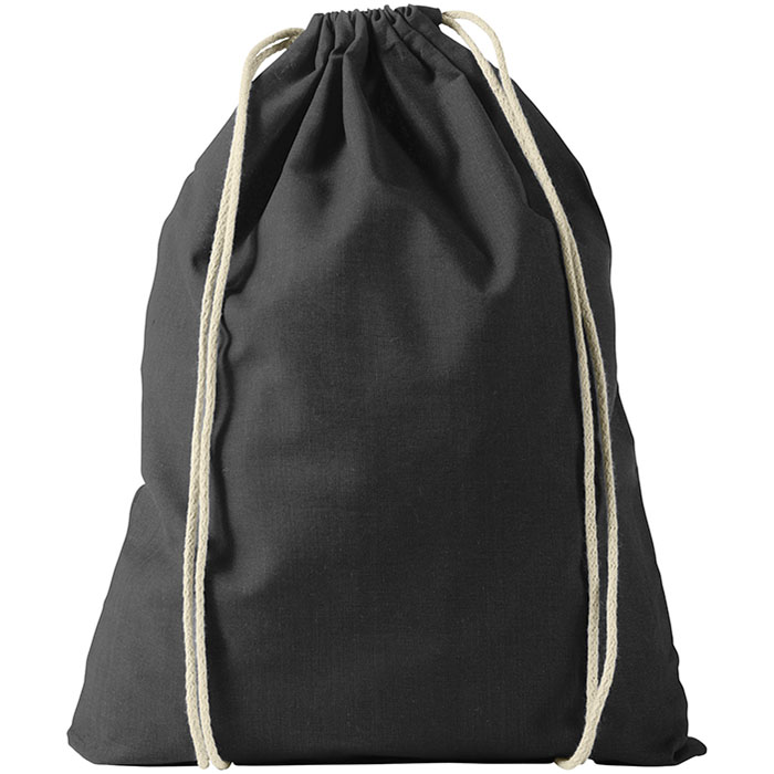 MP2664020-mochila-de-cuerdas-de-algodon-100-gm-negro-intenso-2.jpg
