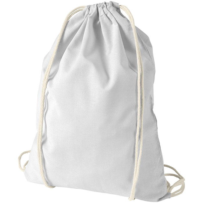 MP2664030-mochila-de-cuerdas-de-algodon-100-gm-blanco-1.jpg