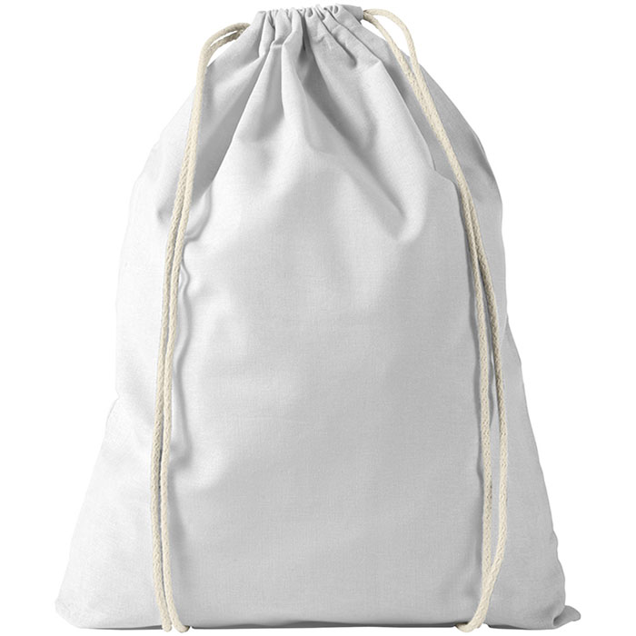 MP2664030-mochila-de-cuerdas-de-algodon-100-gm-blanco-2.jpg