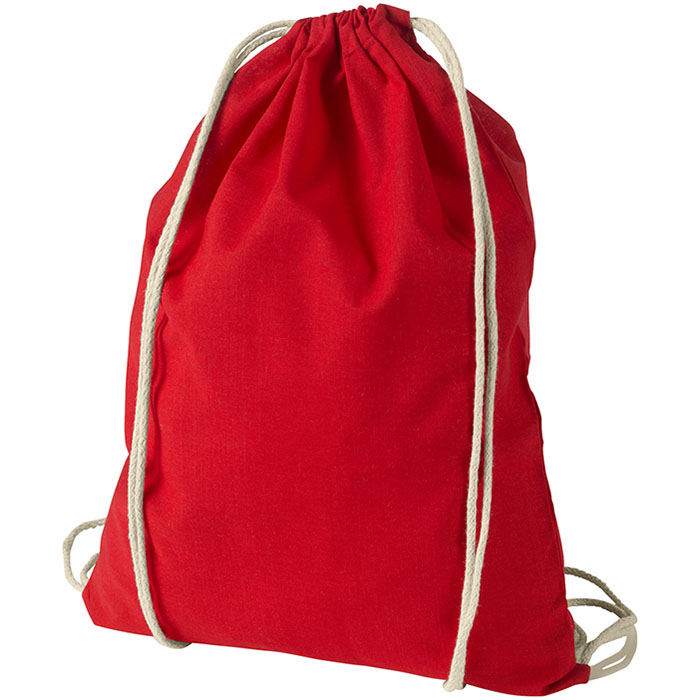 MP2664050-mochila-de-cuerdas-de-algodon-100-gm-rojo-1.jpg