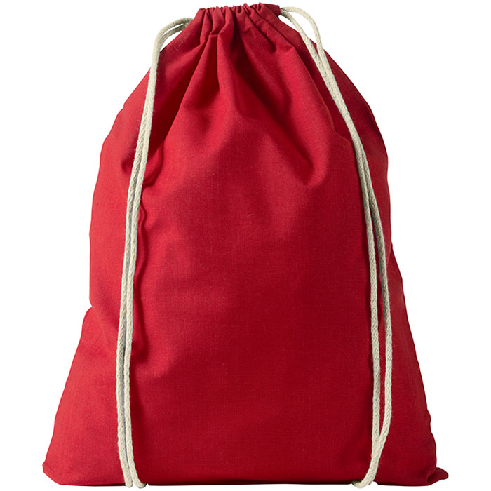 MP2664050-mochila-de-cuerdas-de-algodon-100-gm-rojo-2.jpg