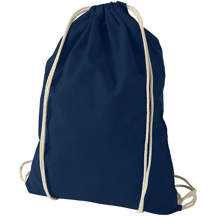 MP2664060-mochila-de-cuerdas-de-algodon-100-gm-azul-marino-1.jpg