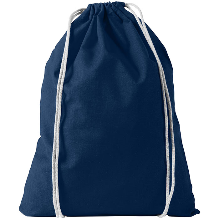 MP2664060-mochila-de-cuerdas-de-algodon-100-gm-azul-marino-2.jpg