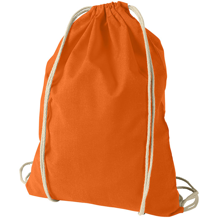 MP2664070-mochila-de-cuerdas-de-algodon-100-gm-naranja-1.jpg