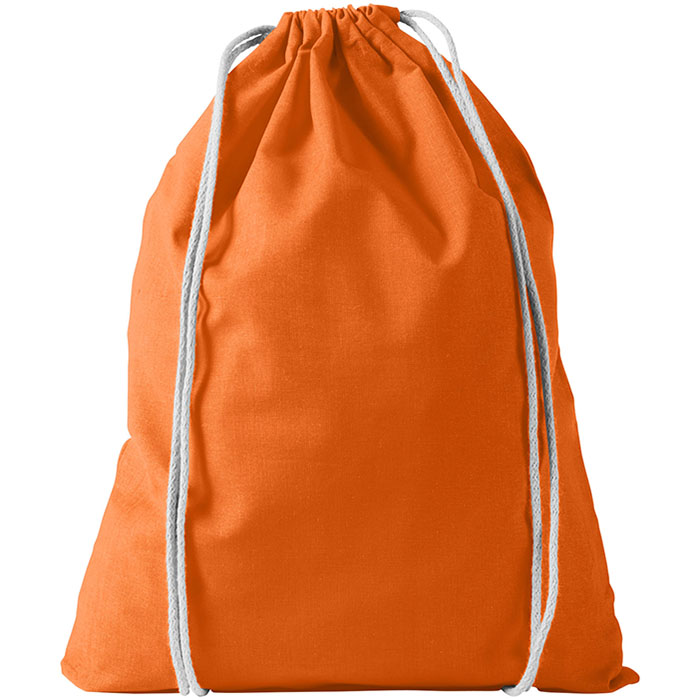 MP2664070-mochila-de-cuerdas-de-algodon-100-gm-naranja-2.jpg