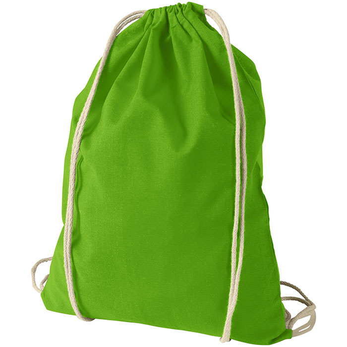 MP2664080-mochila-de-cuerdas-de-algodon-100-gm-lima-1.jpg
