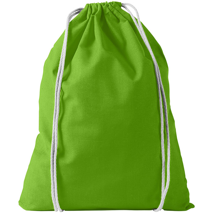 MP2664080-mochila-de-cuerdas-de-algodon-100-gm-lima-2.jpg