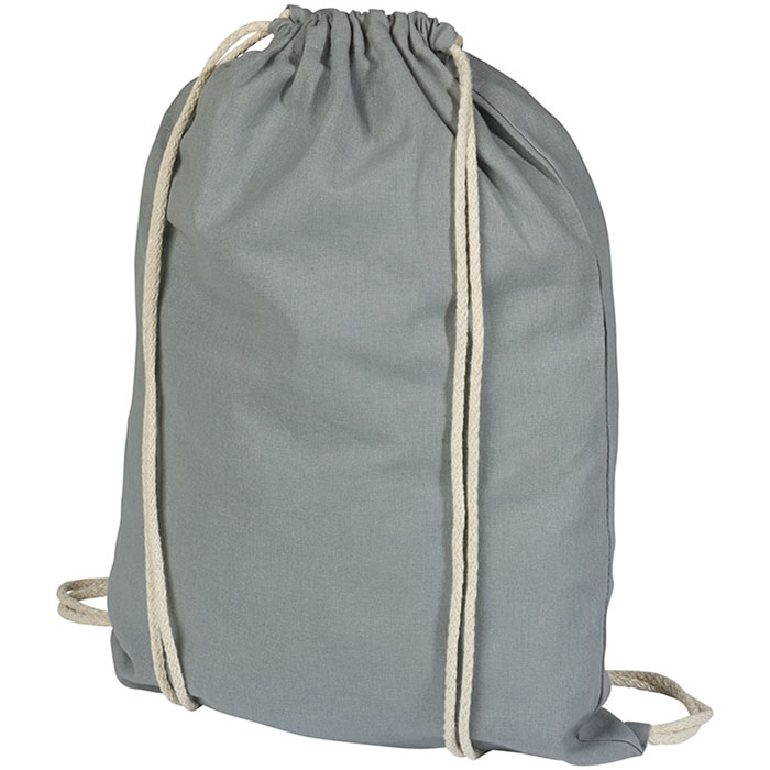 MP2664090-mochila-de-cuerdas-de-algodon-100-gm-gris-1.jpg