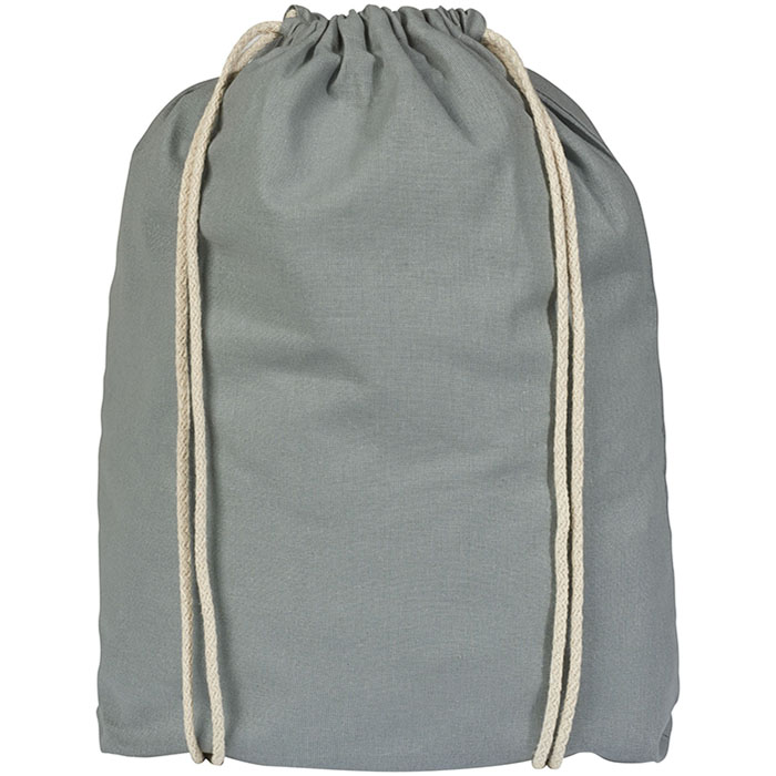 MP2664090-mochila-de-cuerdas-de-algodon-100-gm-gris-2.jpg
