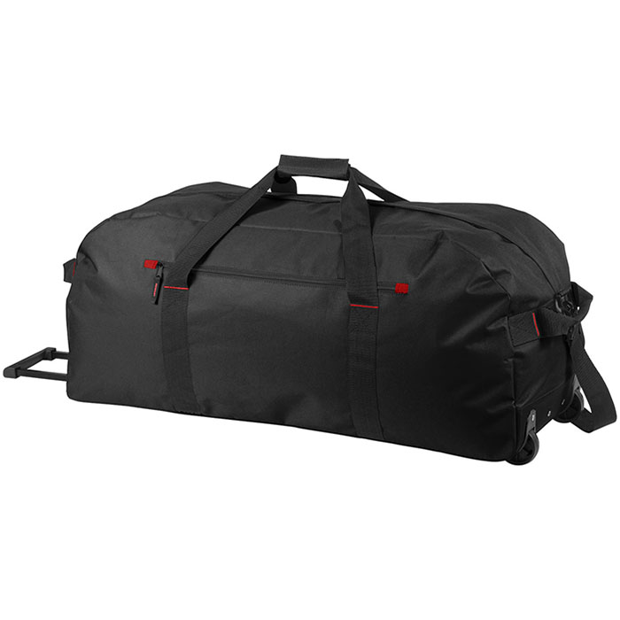 MP2664130-bolsa-trolley-de-viaje-grande-negro-intenso-1.jpg