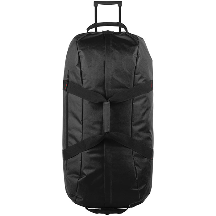 MP2664130-bolsa-trolley-de-viaje-grande-negro-intenso-2.jpg