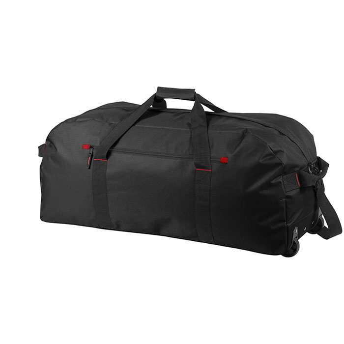 MP2664130-bolsa-trolley-de-viaje-grande-negro-intenso-3.jpg