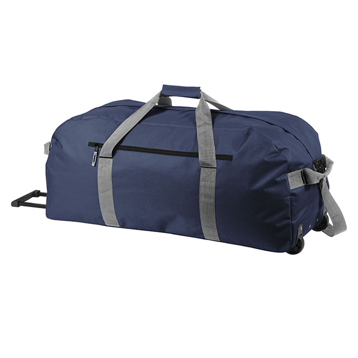 MP2664140-bolsa-trolley-de-viaje-grande-azul-marino-1.jpg