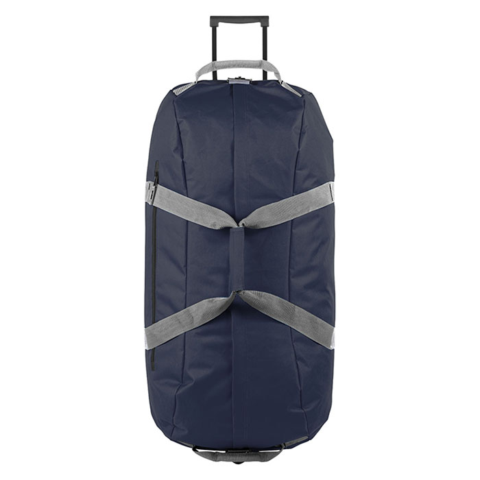 MP2664140-bolsa-trolley-de-viaje-grande-azul-marino-2.jpg