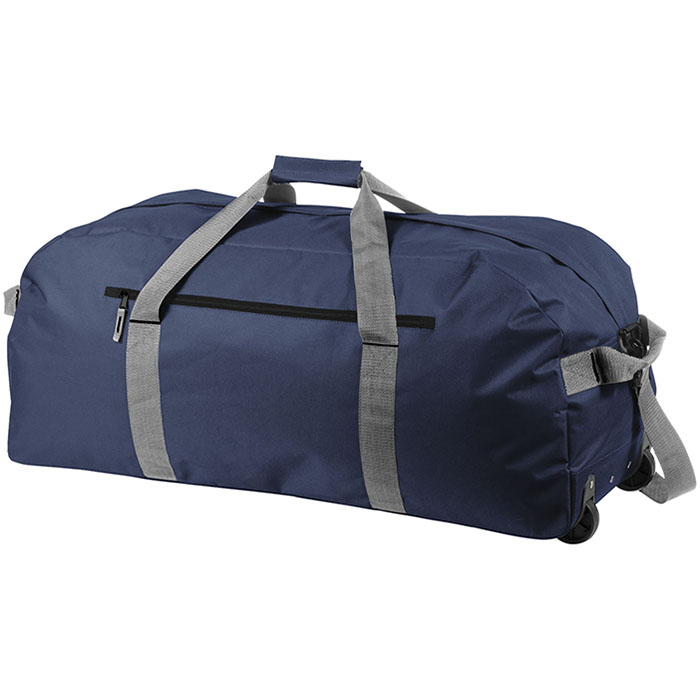 MP2664140-bolsa-trolley-de-viaje-grande-azul-marino-3.jpg