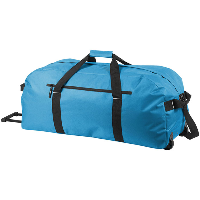 MP2664150-bolsa-trolley-de-viaje-grande-process-blue-1.jpg