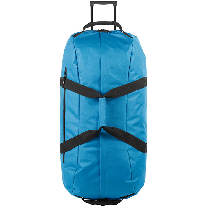 MP2664150-bolsa-trolley-de-viaje-grande-process-blue-2.jpg
