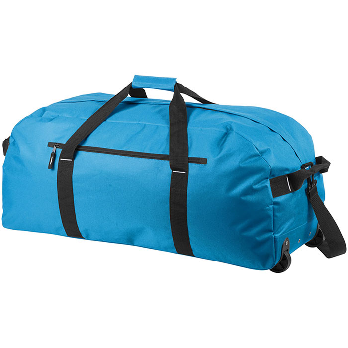 MP2664150-bolsa-trolley-de-viaje-grande-process-blue-3.jpg