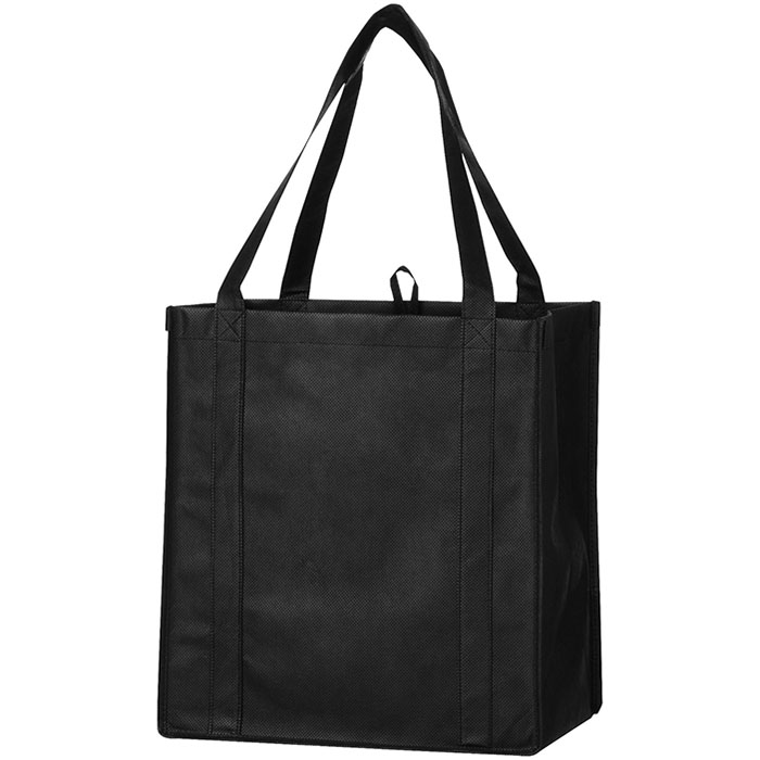 MP2664160-bolsa-tote-pequea-no-tejida-para-compras-negro-intenso-1.jpg