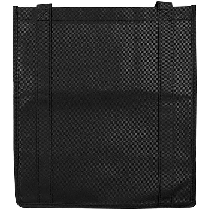 MP2664160-bolsa-tote-pequea-no-tejida-para-compras-negro-intenso-2.jpg
