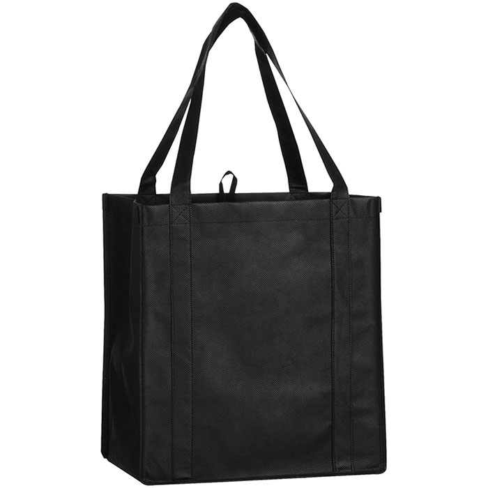 MP2664160-bolsa-tote-pequea-no-tejida-para-compras-negro-intenso-3.jpg