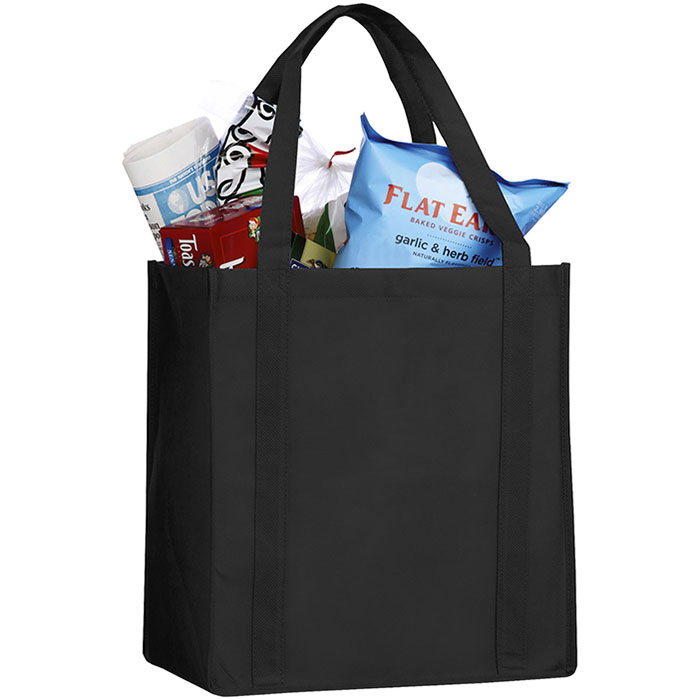 MP2664160-bolsa-tote-pequea-no-tejida-para-compras-negro-intenso-5.jpg