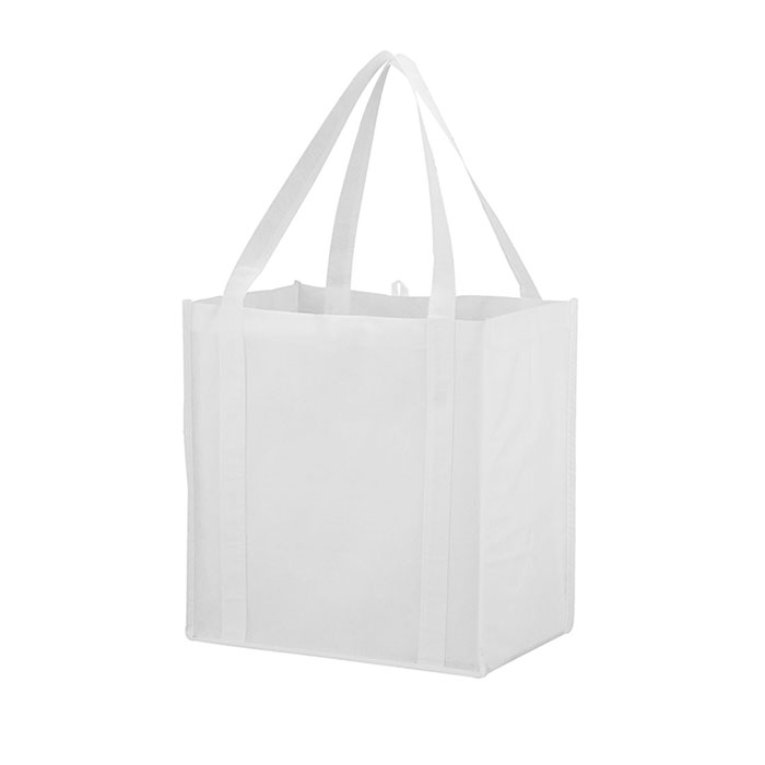 MP2664170-bolsa-tote-pequea-no-tejida-para-compras-blanco-1.jpg