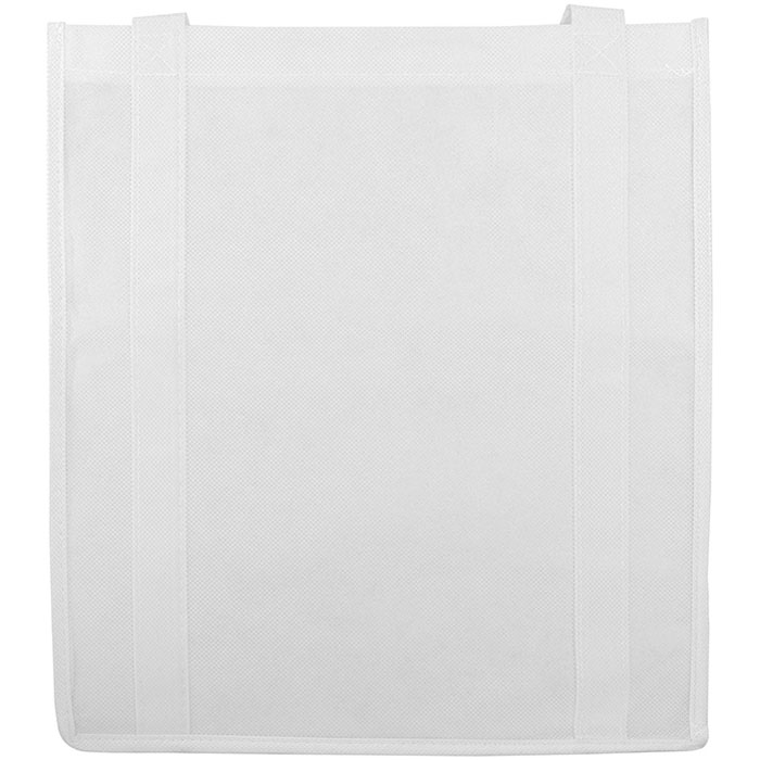 MP2664170-bolsa-tote-pequea-no-tejida-para-compras-blanco-2.jpg