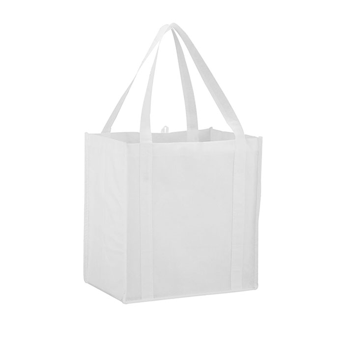 MP2664170-bolsa-tote-pequea-no-tejida-para-compras-blanco-3.jpg