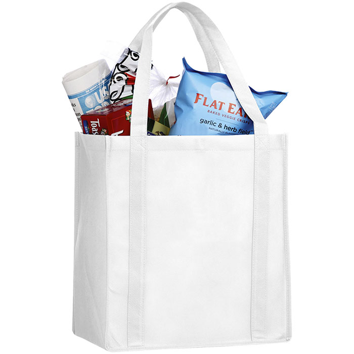 MP2664170-bolsa-tote-pequea-no-tejida-para-compras-blanco-5.jpg
