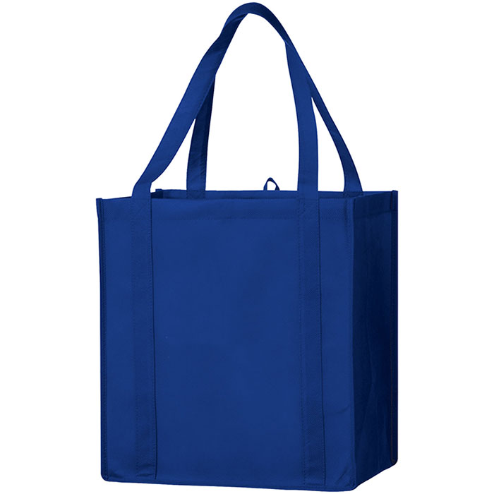 MP2664190-bolsa-tote-pequea-no-tejida-para-compras-azul-real-1.jpg