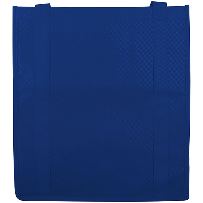 MP2664190-bolsa-tote-pequea-no-tejida-para-compras-azul-real-2.jpg