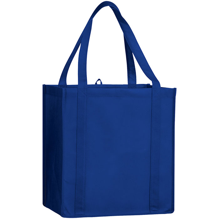 MP2664190-bolsa-tote-pequea-no-tejida-para-compras-azul-real-3.jpg