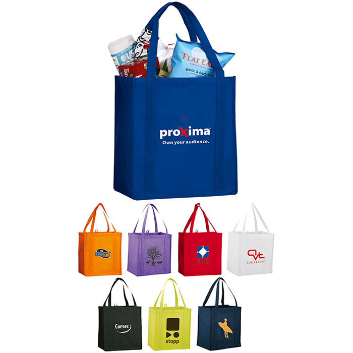 MP2664190-bolsa-tote-pequea-no-tejida-para-compras-azul-real-4.jpg