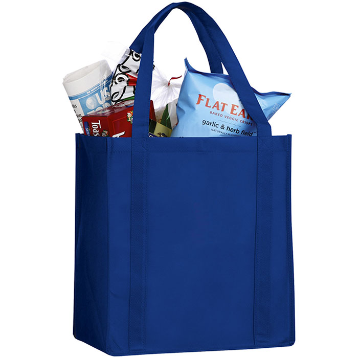 MP2664190-bolsa-tote-pequea-no-tejida-para-compras-azul-real-5.jpg
