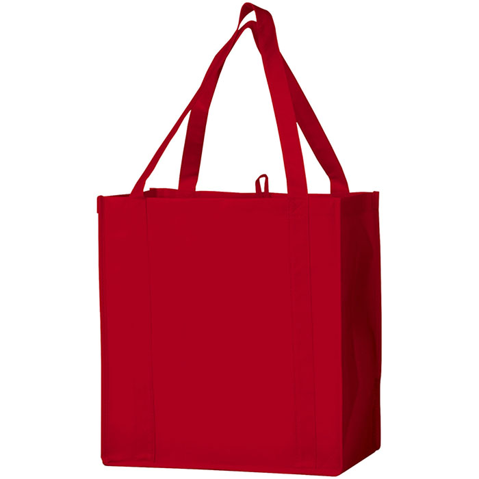 MP2664200-bolsa-tote-pequea-no-tejida-para-compras-rojo-1.jpg