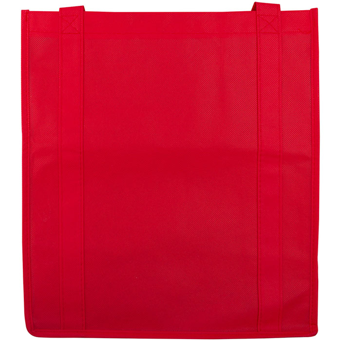 MP2664200-bolsa-tote-pequea-no-tejida-para-compras-rojo-2.jpg