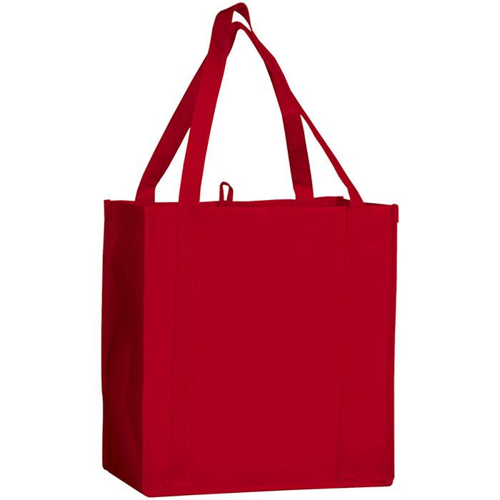 MP2664200-bolsa-tote-pequea-no-tejida-para-compras-rojo-3.jpg