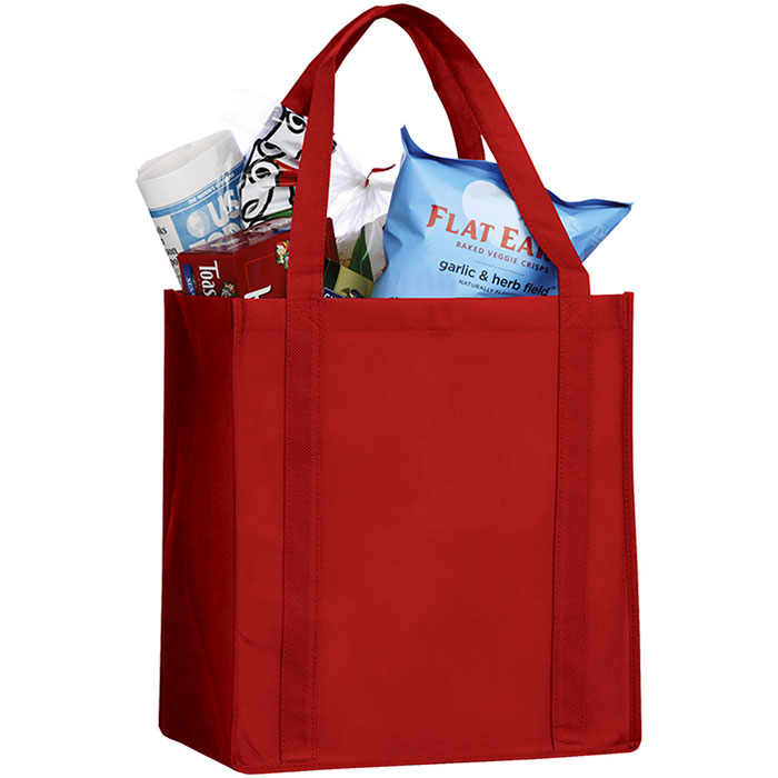 MP2664200-bolsa-tote-pequea-no-tejida-para-compras-rojo-5.jpg
