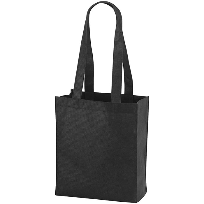 MP2664250-bolsa-tote-mini-no-tejida-negro-intenso-1.jpg