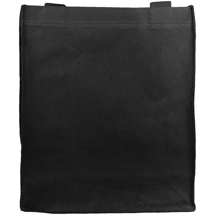 MP2664250-bolsa-tote-mini-no-tejida-negro-intenso-2.jpg