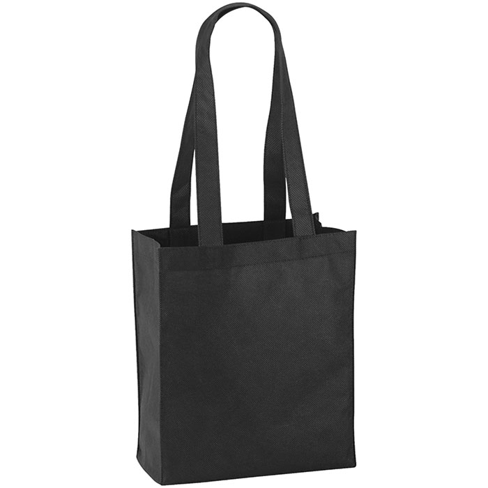 MP2664250-bolsa-tote-mini-no-tejida-negro-intenso-3.jpg