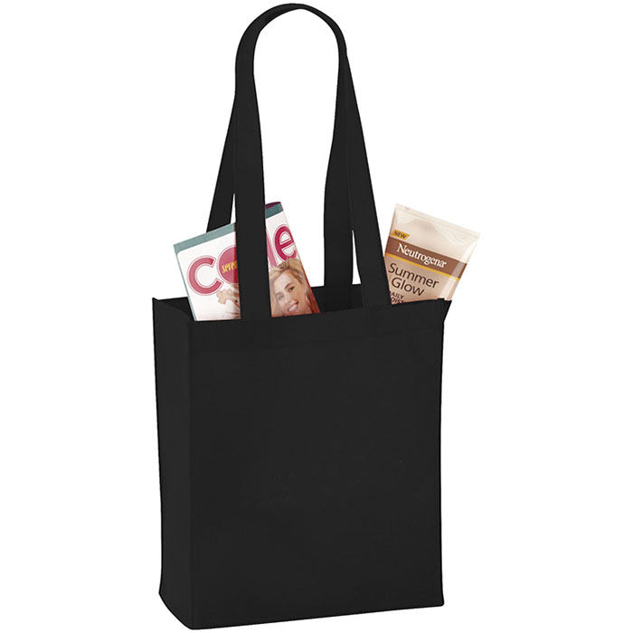 MP2664250-bolsa-tote-mini-no-tejida-negro-intenso-4.jpg