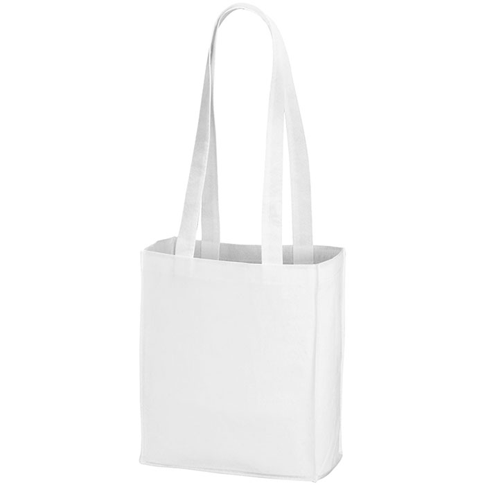 MP2664260-bolsa-tote-mini-no-tejida-blanco-1.jpg