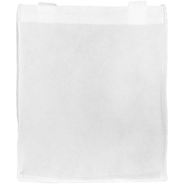 MP2664260-bolsa-tote-mini-no-tejida-blanco-2.jpg