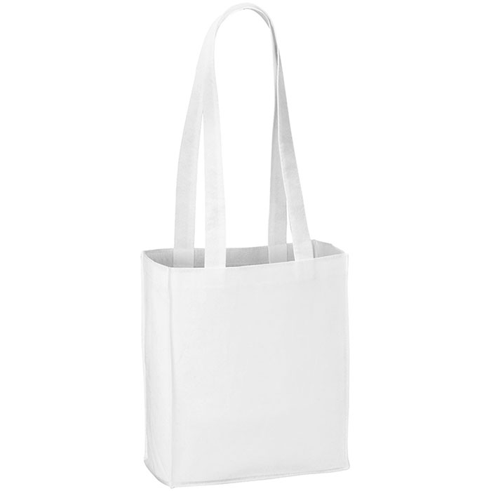MP2664260-bolsa-tote-mini-no-tejida-blanco-3.jpg